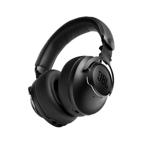 JBL CLUB ONE